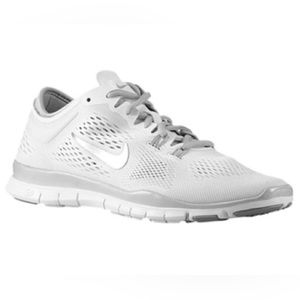 Nike Free TR Fit 5 Running Shoe